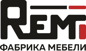 REMI Mebel