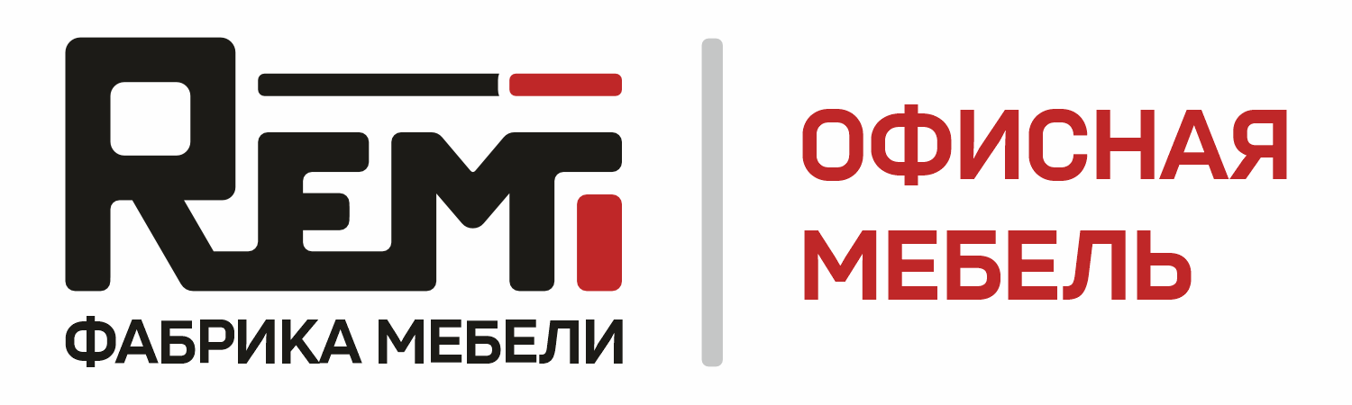 REMI Mebel